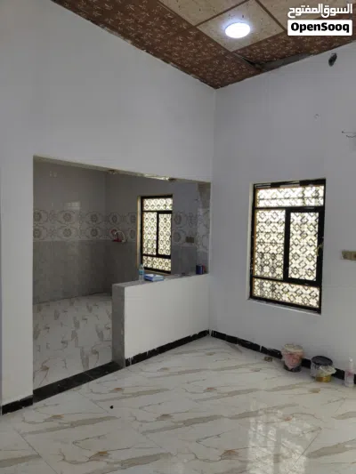 بيت للبيع في الجزيرة 4