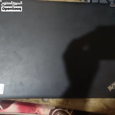undefined 3