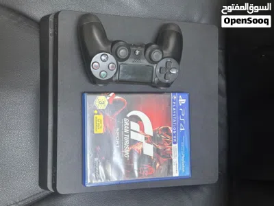 undefined 3