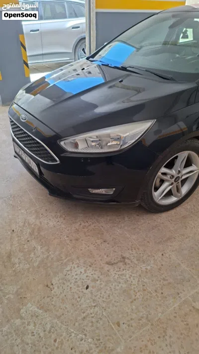 undefined 3