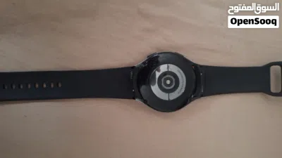 ساعة سامسونج وتش 4 2