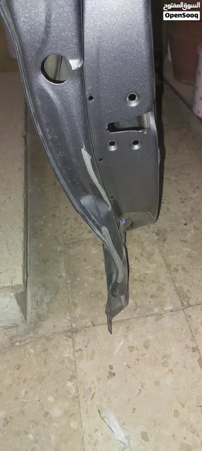 undefined 3