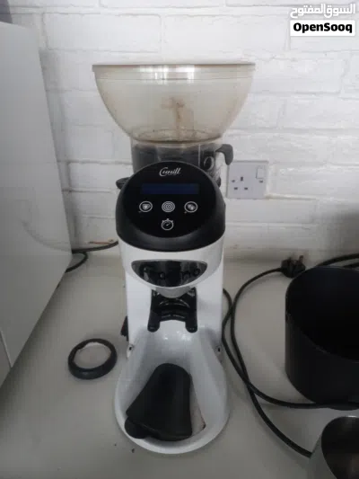 undefined 2