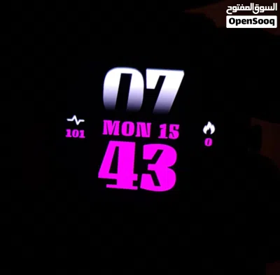 هوكو hoco y22 3