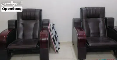 Sofa Set for Sale Urgent 2
