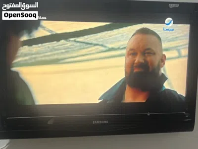 اغراض مستعمله 2