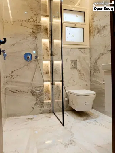 سباك مصري خادمه تاسيس وتشطيب وصيانه خدمه تسليم مهندس طربلس وضوحيه 2