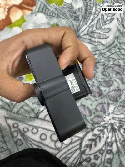 ويب كام مستعمل 3