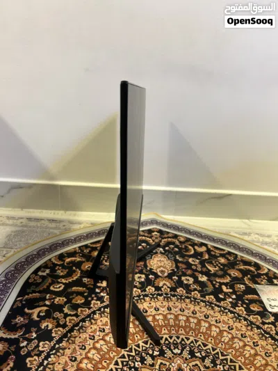 شاشه ديفو استعمال عشرين يوم فقط جديد 3
