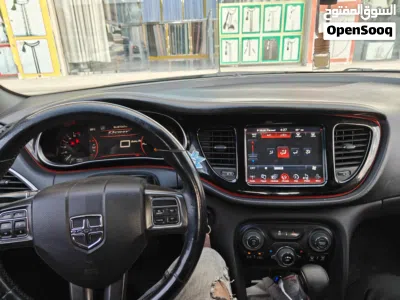 undefined 3
