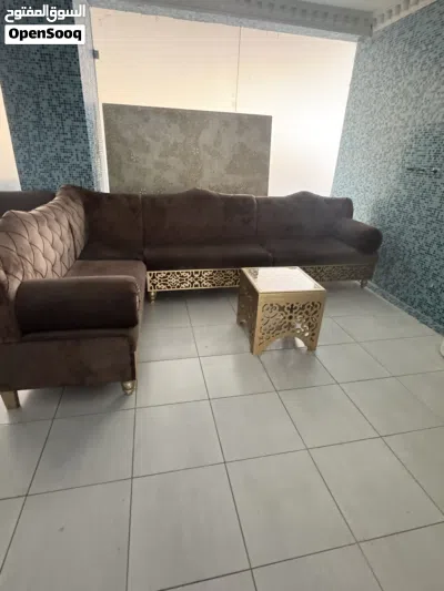كنبات حرف L استعمال خفيف جدا 4