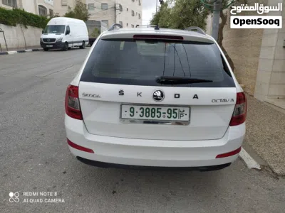 undefined 4