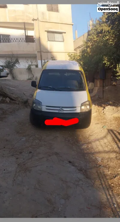ستيروين اخرى 2