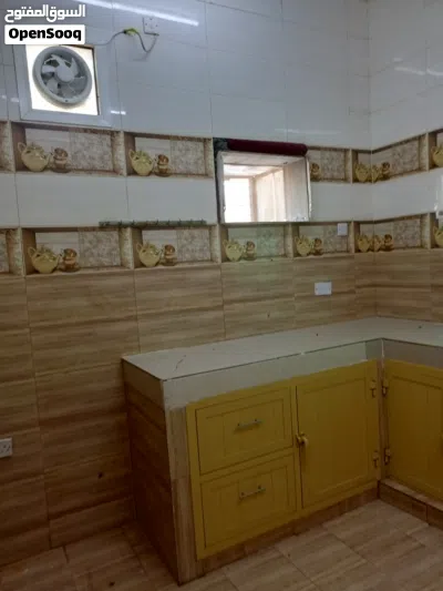 منزل للإيجار 3