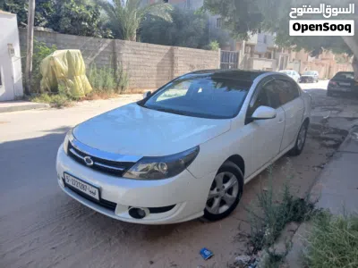 سامسونج SM5 2