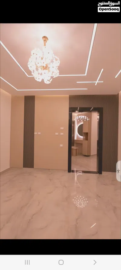 ابو فارس لجميع انواع الزواق والديكورات 2