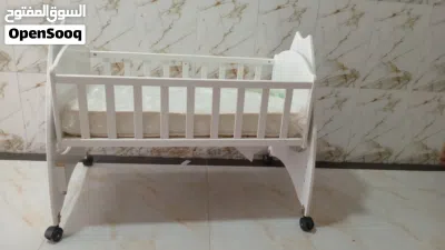 للبيع منز أطفال بحاله جيده 2