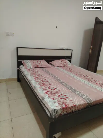 Bedroom Set 3