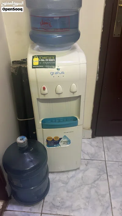 undefined 3