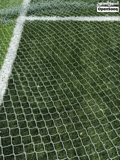 شبردق مجلفن للبيع 3