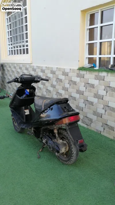 undefined 2