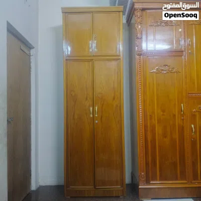 undefined 4