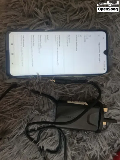 Redmi 14c 256gb 2