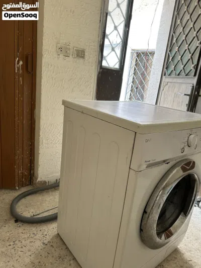 undefined 2