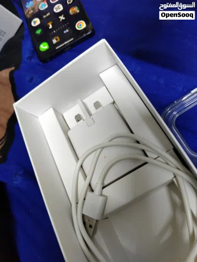 HONOR 600 للبيع 3