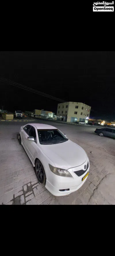 undefined 2