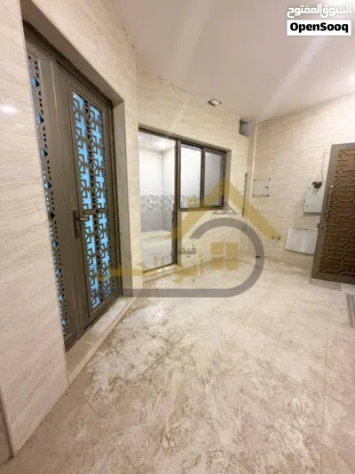 دار ارضي للايجار في منطقة حي الرضا. 2