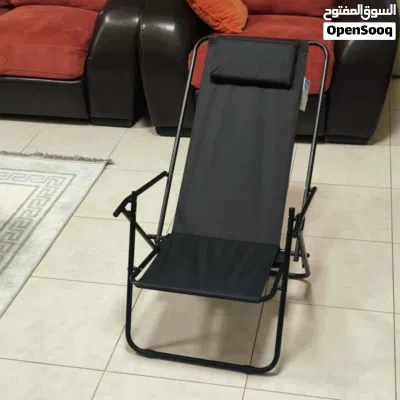 undefined 3
