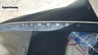 undefined 3
