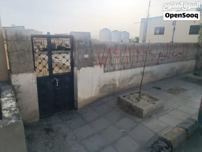 undefined 3