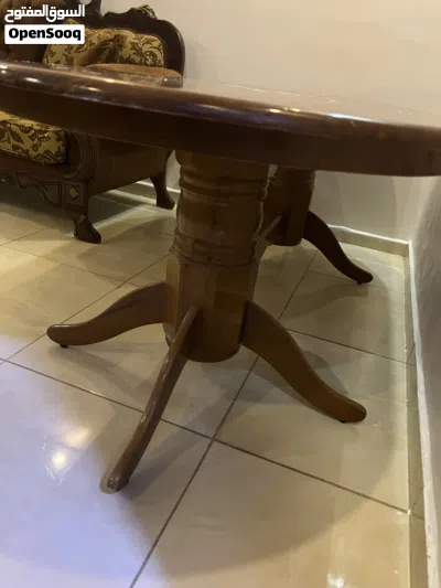 undefined 2