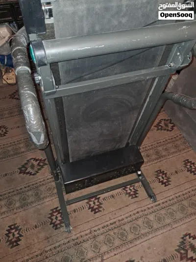 undefined 2