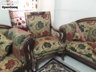 طقم انترية 4