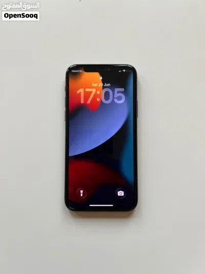 iPhone 11 pro 3