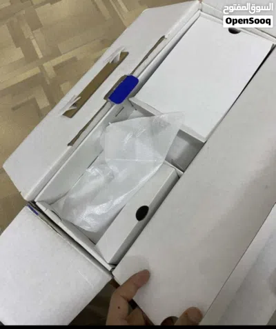 السلام عليكم بلي فايف فات للبيع تابع الوصف 4