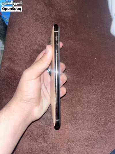 iPhone 11 Pro Max 2