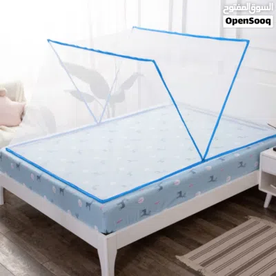 undefined 2