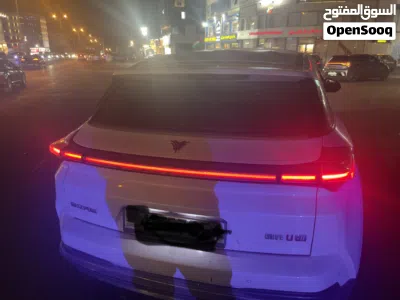 نيتا U 400 3