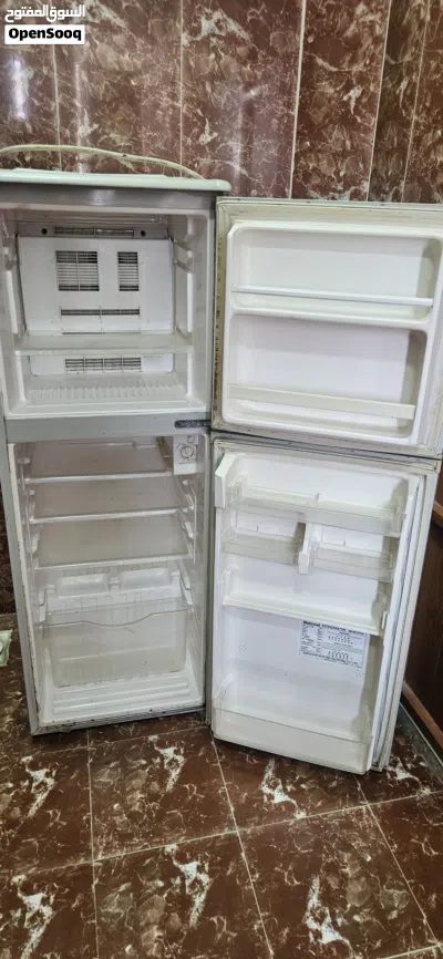 National made in Japan nr b13t2h good condition urgent sale 2
