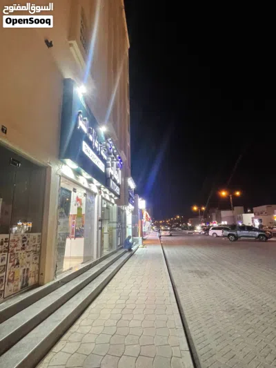 travel agency for sale 2