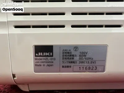 undefined 3