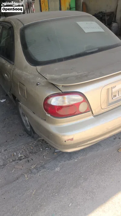 كيا سيفيا 2 3