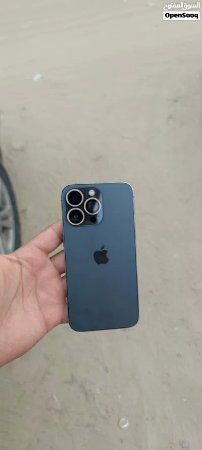 iPhone13Pro 2