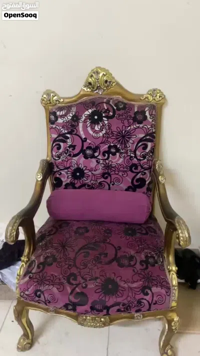 كنب مصري مستعمل 4