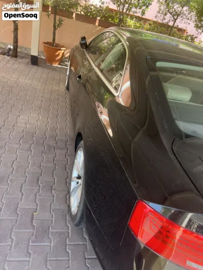 undefined 4