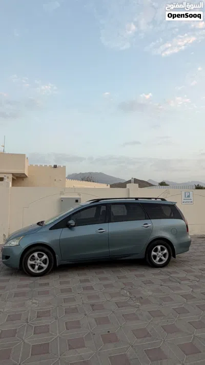 Mitsubishi Other 3